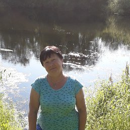 ����, ������