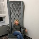 ���� ����, �����������, 53 ���� - ��������� 21 ������� 2019 � ������ ���� ����������
