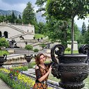 ���� Lena, ������, 46 ��� - ��������� 7 ���� 2019 � ������ ���� ����������
