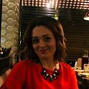 ���� �������, ���������, 42 ���� - ��������� 12 �������� 2019 � ������ ���� ����������