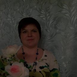 �����, �����������, 49 ���