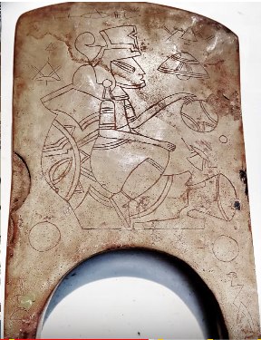    - 7  2019  19:17 - 3