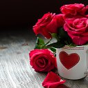 ���� �������, ������ - ��������� 6 ������� 2019 � ������ ������ ��������