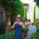 ���� ������, ����� - ��������� 13 ������ 2019 � ������ ���������