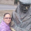  , -, 58  -  15  2019    2019