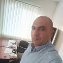 ���� Arkadi, �����, 50 ��� - ��������� 6 ������ 2019 � ������ ���� ����������