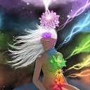 ���� �������, ���������, 64 ���� - ��������� 23 ������� 2019 � ������ ������ ��������