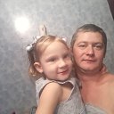 ���� ���������� �������, ��������, 36 ��� - ��������� 6 �������� 2019 � ������ ���� ����������
