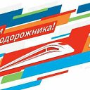 ���� �������, ��������, 32 ���� - ��������� 7 ������� 2019 � ������ ������ ��������