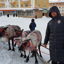 �������, ������, 39 ���