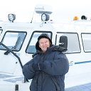 ��� ������� �� ������� ���� ����������