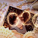 ���� ����, ��������� �������, 57 ��� - ��������� 2 ������ 2020 � ������ ���� ����������