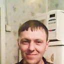 ���� �������, ������������, 58 ��� - ��������� 27 ������� 2019