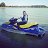 ���� Korney_origin, ������, 36 ��� - ��������� 18 ������ 2019