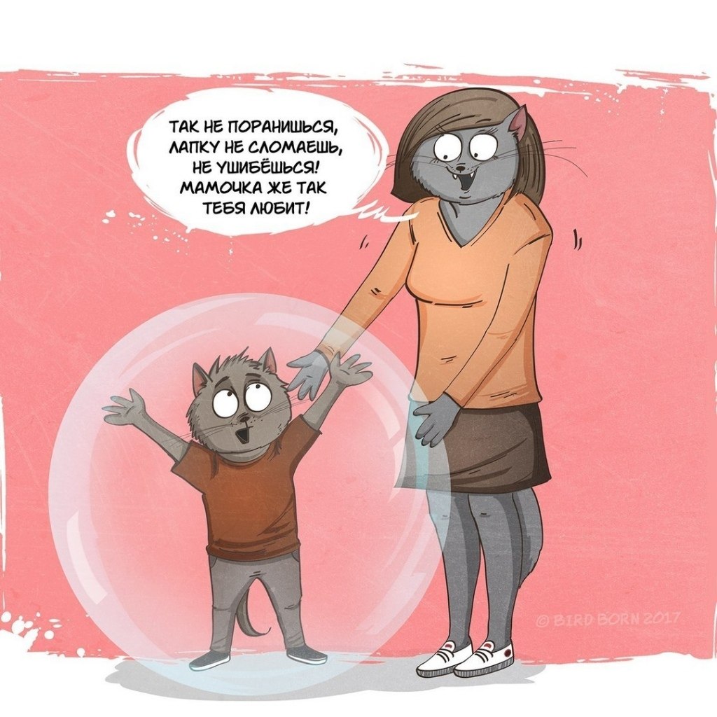       https://fotostrana.ru/away?to=/sl/ePJ3 Bird Born - 4