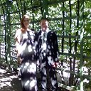 ���� �������, �����-���������, 45 ��� - ��������� 4 ���� 2019 � ������ ������ ��������