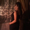 ���� ����, ������, 33 ���� - ��������� 17 ��� 2019