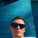 ���� ������, ������, 35 ��� - ��������� 26 ���� 2019 � ������ ���� ����������