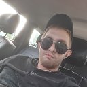 ���� ������, ������, 31 ��� - ��������� 26 ���� 2019 � ������ ���� ����������