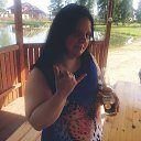 ���� ����, ������, 33 ���� - ��������� 7 ������� 2019 � ������ ���� ����������