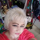 ���� ����, ���������, 48 ��� - ��������� 27 ���� 2019