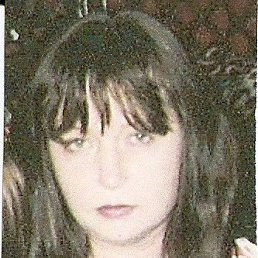 �������, ������, 66 ���