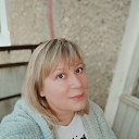 ���� �����, ������� - ��������� 2 ������ 2019 � ������ ���� ����������