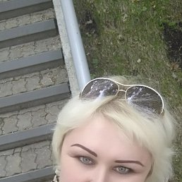 Tanya, �����������, 48 ���