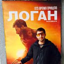 ���� ������, ����, 40 ��� - ��������� 26 ������� 2019 � ������ ���� ����������