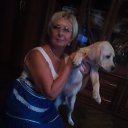 ���� ����, ������, 65 ��� - ��������� 18 ������� 2019 � ������ ���������� ������