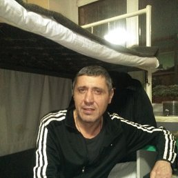 ��������, ������, 50 ���