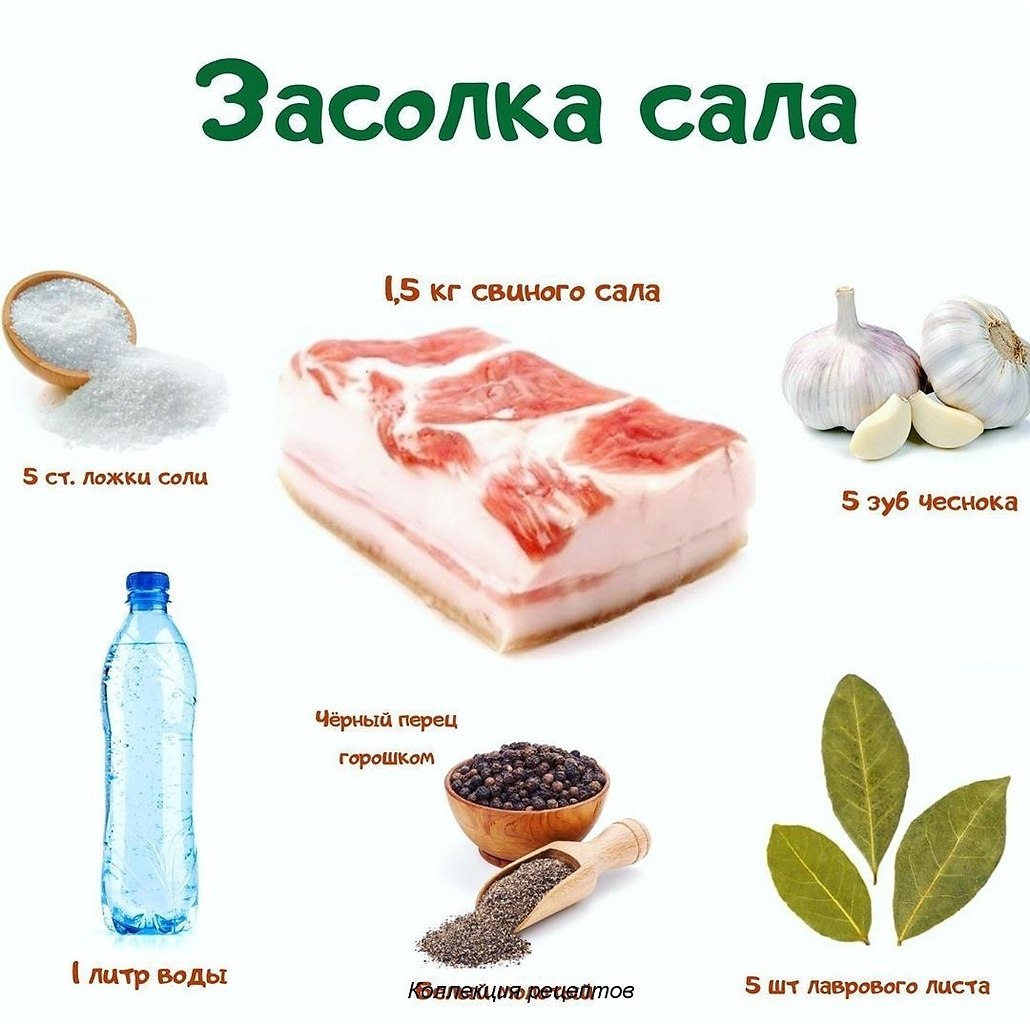 #закуска.Фильтрованную воду с солью кипятить 10 минут.Дать остыть до комнатной температуры.Чеснок ...