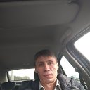 ���� �������, �����-���������, 53 ���� - ��������� 29 ������� 2019 � ������ ���� ����������
