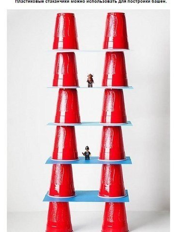 ������ ������� ������ ����� - 7