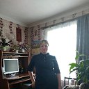 ���� ����, ����� - ��������� 30 ��� 2019 � ������ ���� ����������