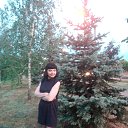 ���� ����, ����, 63 ���� - ��������� 23 ���� 2019 � ������ ���� ����������