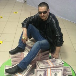 ����, ������, 54 ����