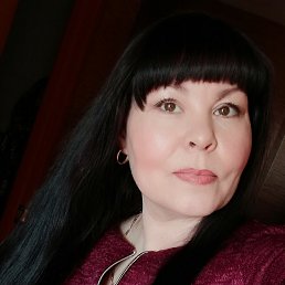 ��������, ������� �����, 52 ����