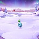 ���� �����, ������ ���, 52 ���� - ��������� 15 ������� 2019 � ������ �������� �������-�������