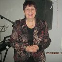 ���� �������, ����������, 74 ���� - ��������� 20 ������ 2019 � ������ ���� ����������