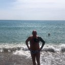 ���� ������, ������ - ��������� 16 ������ 2019 � ������ �����-����