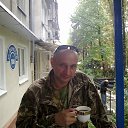 ���� ����������, ����, 57 ��� - ��������� 5 ������� 2019 � ������ ���� ����������