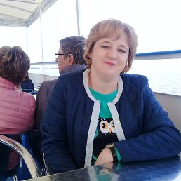 �����, ���������, 48 ���