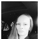 ���� Derzskaya, ����������� - ��������� 29 �������� 2019 � ������ ���� ����������