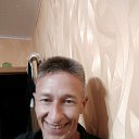 ���� �����, ���������, 54 ���� - ��������� 5 �������� 2019 � ������ ���� ����������