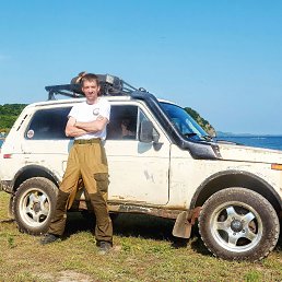 �����, �����������, 44 ����