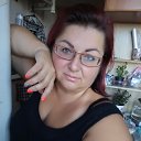 ���� �����, �����-���������, 48 ��� - ��������� 15 ������� 2019 � ������ ���� ����������