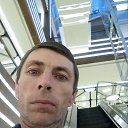 ���� �������, ������ ����� - ��������� 23 ���� 2019 � ������ ���� ����������