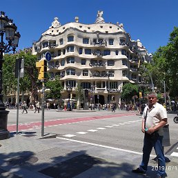 �������.,���������.