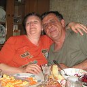 ���� Natali, ���������, 60 ��� - ��������� 27 ��� 2019 � ������ �������